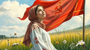 КАТЮША - В Стиле Hard Rock Suno Ai Cover [get.gt]