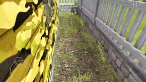 играю с читами