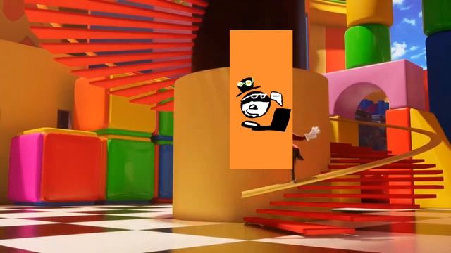 ПЕСНЯ РУСЛАНА И САШИ(взято видео, ПЕСНЯ СТРИМЕРА КАВЕР ПЕРЕОЗВУЧКА ПЕСНЮ КЕЙНА ИЗ УЦЦ)