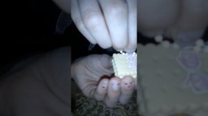 асмр)) делать ещё асмр??