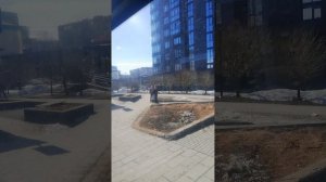 Влог мой рабочий день 🎀 или обычная суббота Марьяны