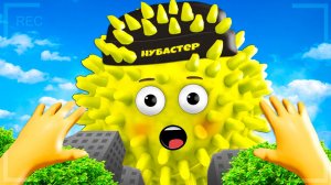 ЭТИ МОНСТРЫ СУЩЕСТВУЮТ в ROBLOX!