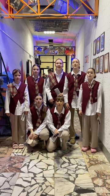 #ВероникаПетрова  #ЯВтанцах #Конкурс #DanceDanceDance #Танцовщицы