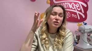 ⁉Макс – новая возможность для кондитеров? Откроет ли она нам двери или закроет их навсегда?