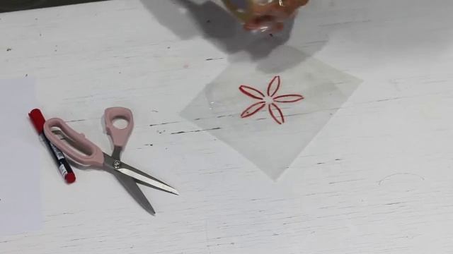 ш смотреть онлайн