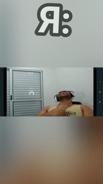 YouCut_20260404_215039811.mp4