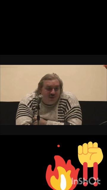 🚩🌟Москва,СССР🚩Николай Левашёв : о ГЕНОЦИДЕ белой расы на планете Земля🪐💌!?