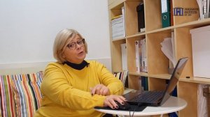 Un amore di parola. Episodio 4 (итальянский язык)