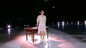 В Петербурге определится победитель турнира "Русский вызов".