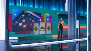 Вести.nеt: Android запускает обязательную верификацию разработчиков приложений (01.04.2026)