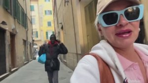 Марина Иванова- Этот Парень Загадка