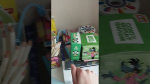 Небольшой рум тур моей комнаты