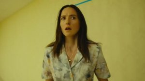 Закулисье реальности — Русский трейлер (Дубляж, 2026)