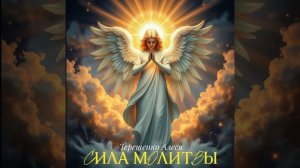 Сила молитвы