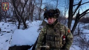 Позывной "ТЭК"😎🤙🇷🇺🇷🇺🇷🇺