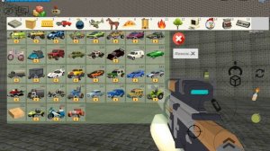 обновление 5.5.0 часть 2