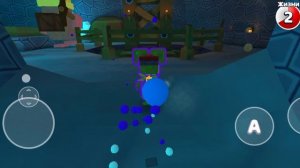 сериал МЕДВЕДЕЙ ГЕЙМС 30 МИНУТ