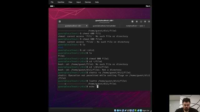 инфо,безоп,лаб 4_Альсалем