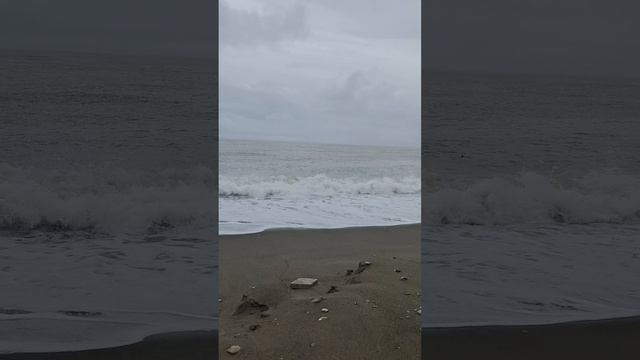 4.04. СТАБИЛЬНОСТЬ