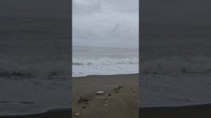 4.04. СТАБИЛЬНОСТЬ