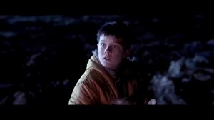 Бэмби: Лесной кошмар — Русский трейлер (Дубляж, 2025)