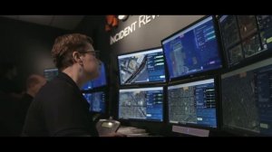 How Gunshot Detection Works