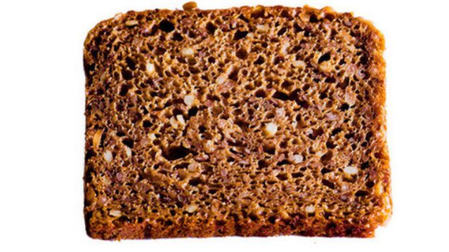 Питание клетчаткой для похудения