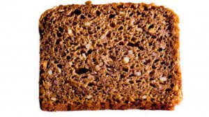 Питание клетчаткой для похудения