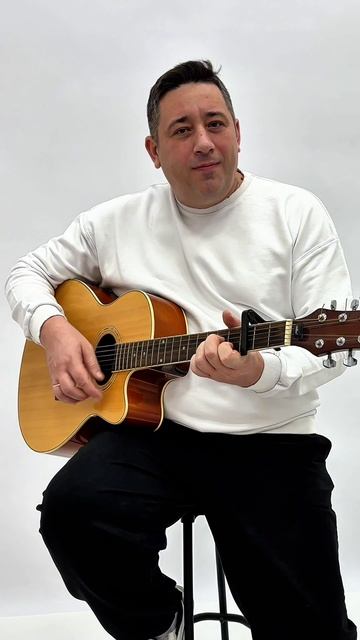 Весне - весенние песни! Слышали?