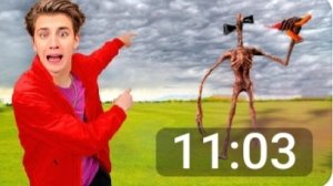 Школа СИРЕНОГОЛОВОГО Влад а4, глент страшная история роблокс! роблокс истории