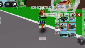 Я показал как взять длинный меч в роблокс | Лёша 34 в Roblox