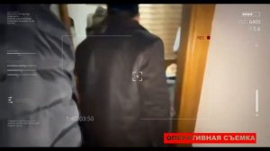 Раскрыта наркопреступная деятельность студентов престижных вузов