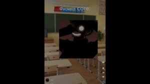 видео про кирку (кто его знает посмотрите)