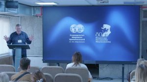 День открытых дверей в УМЦ!