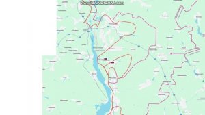 Что произошло на фронте за неделю к 4 апреля 2026 года