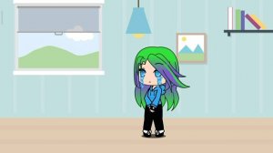 У меня стрес (читайте описание)