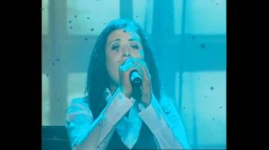 Ольга и Жанна Рождественские! песня "Растяпы мы конечно и разини мы"