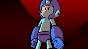 новый хоррор по мега мену и ещё в описание