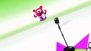 Сумасшедшие динозавры 1 сезон 1 серия велоцираптор посещал 3 измерения