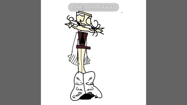 Ура, плавные анимки.