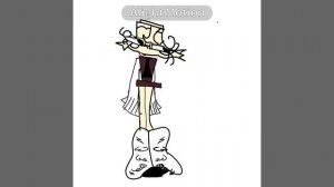 Ура, плавные анимки.