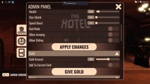 Я ПРОВЁЛ 24 ЧАСА БЕЗ ОСТАНОВКИ В РОБЛОКС