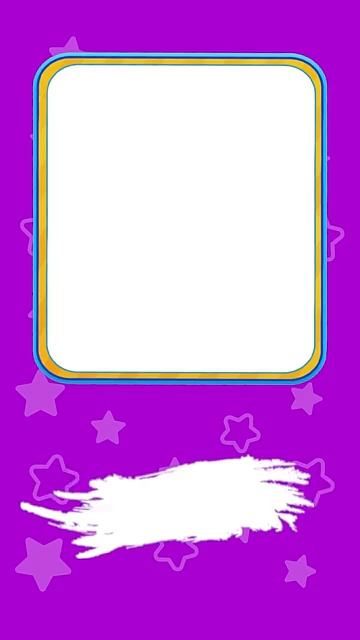 Цвета для детей Изучаем цвета на забавных примерах