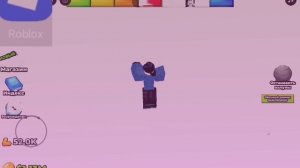 Я в приложениях