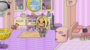 Я беременна? ( переделала видео)