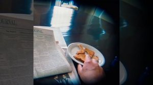 фильм на вечер