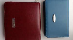 Обзор спиц от Вулторг