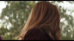 Танос. Все сцены