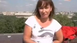 Мотоперезагрузка с Карамновым Виктором