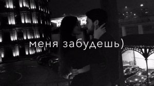 ЦЫГАНСКАЯ песня Я твоя подруга 
_ чекай описания 🕊️🥀🍃